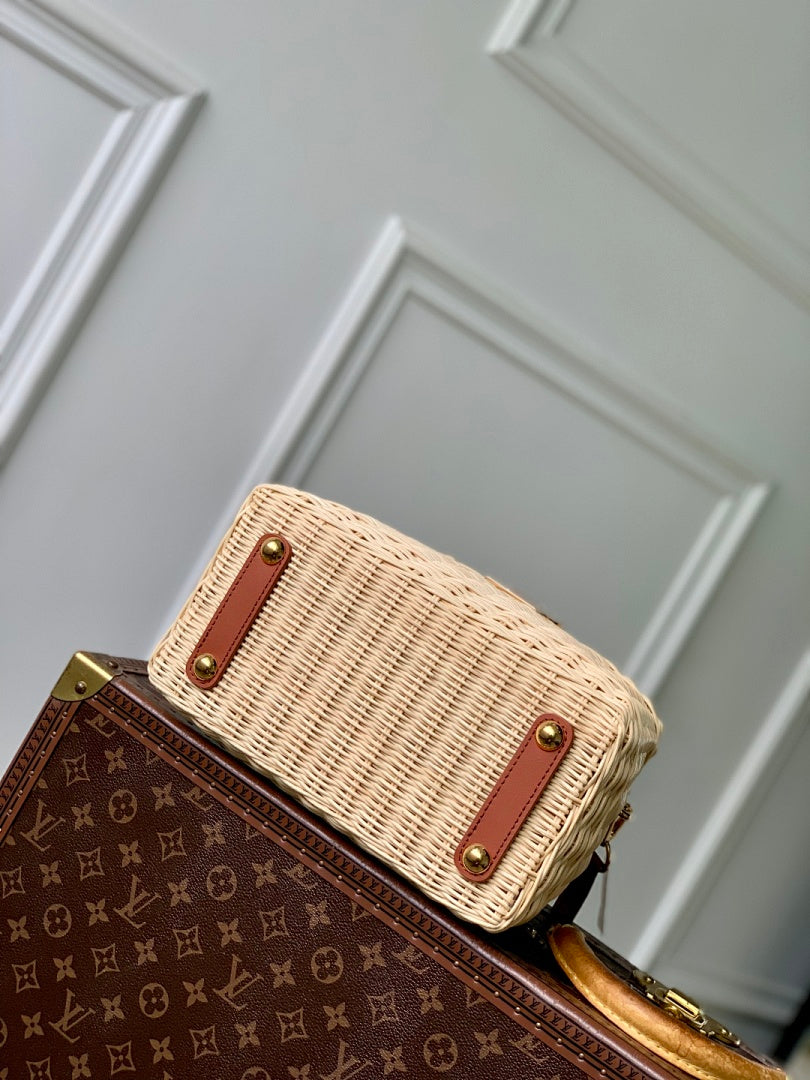 Sac à main – Réf. M11617 · Coloris 2