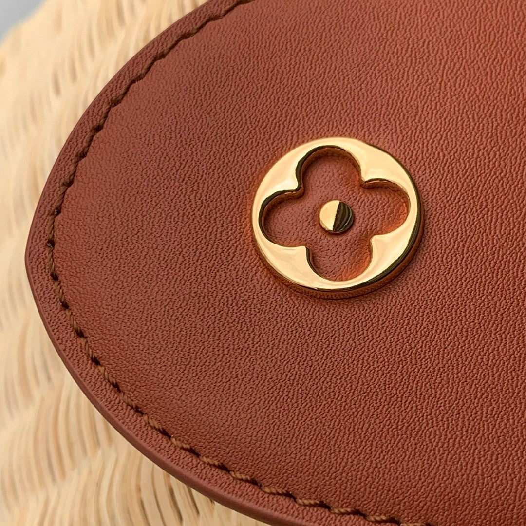 Sac à main – Réf. M11617 · Coloris 2