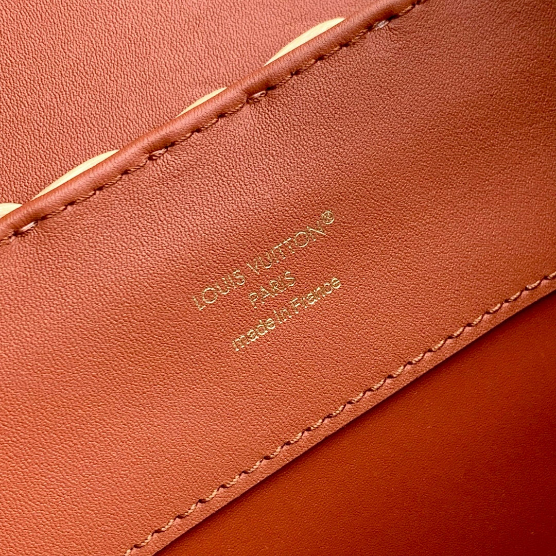 Sac à main – Réf. M11617 · Coloris 2