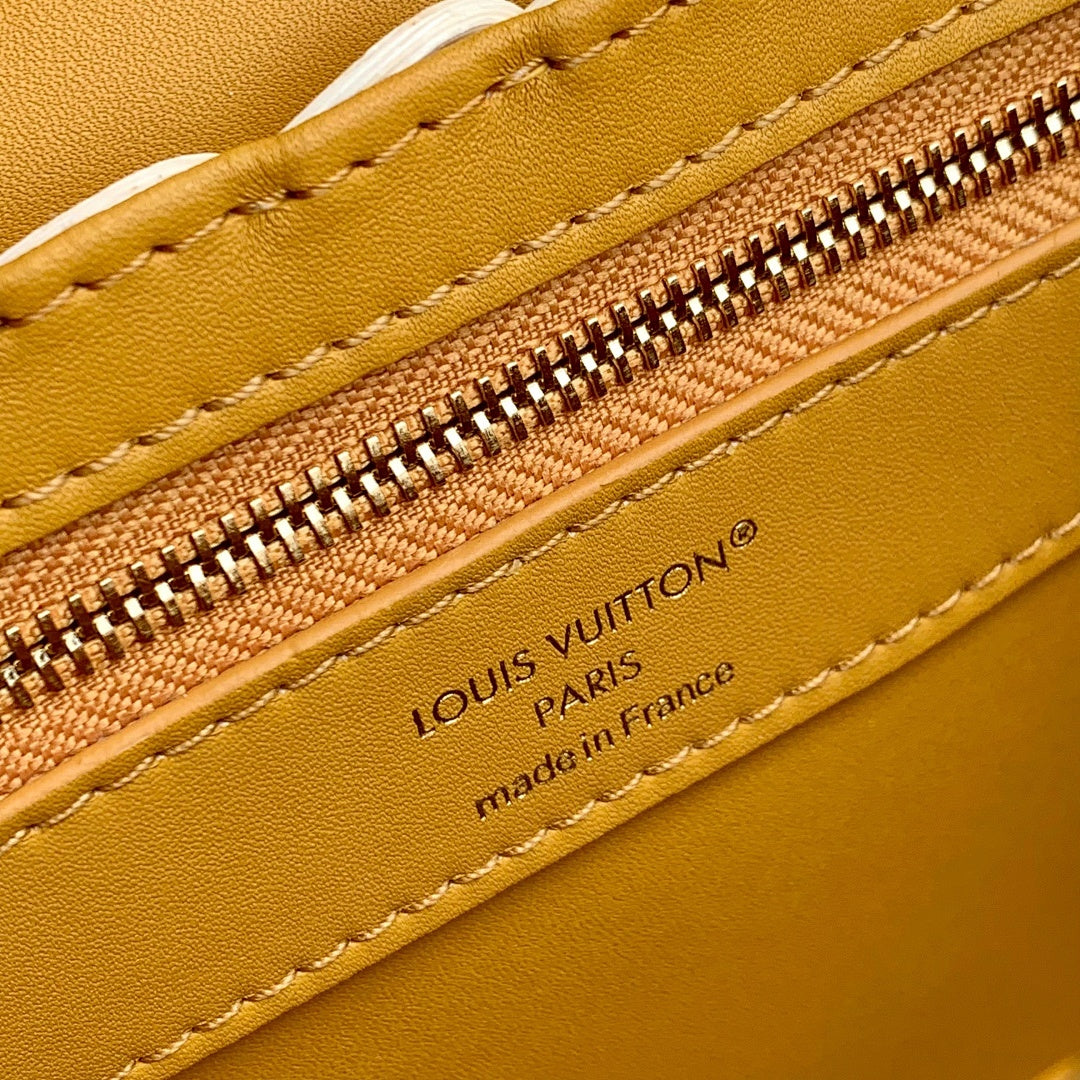 Sac à main – Réf. M24976 · Coloris 1