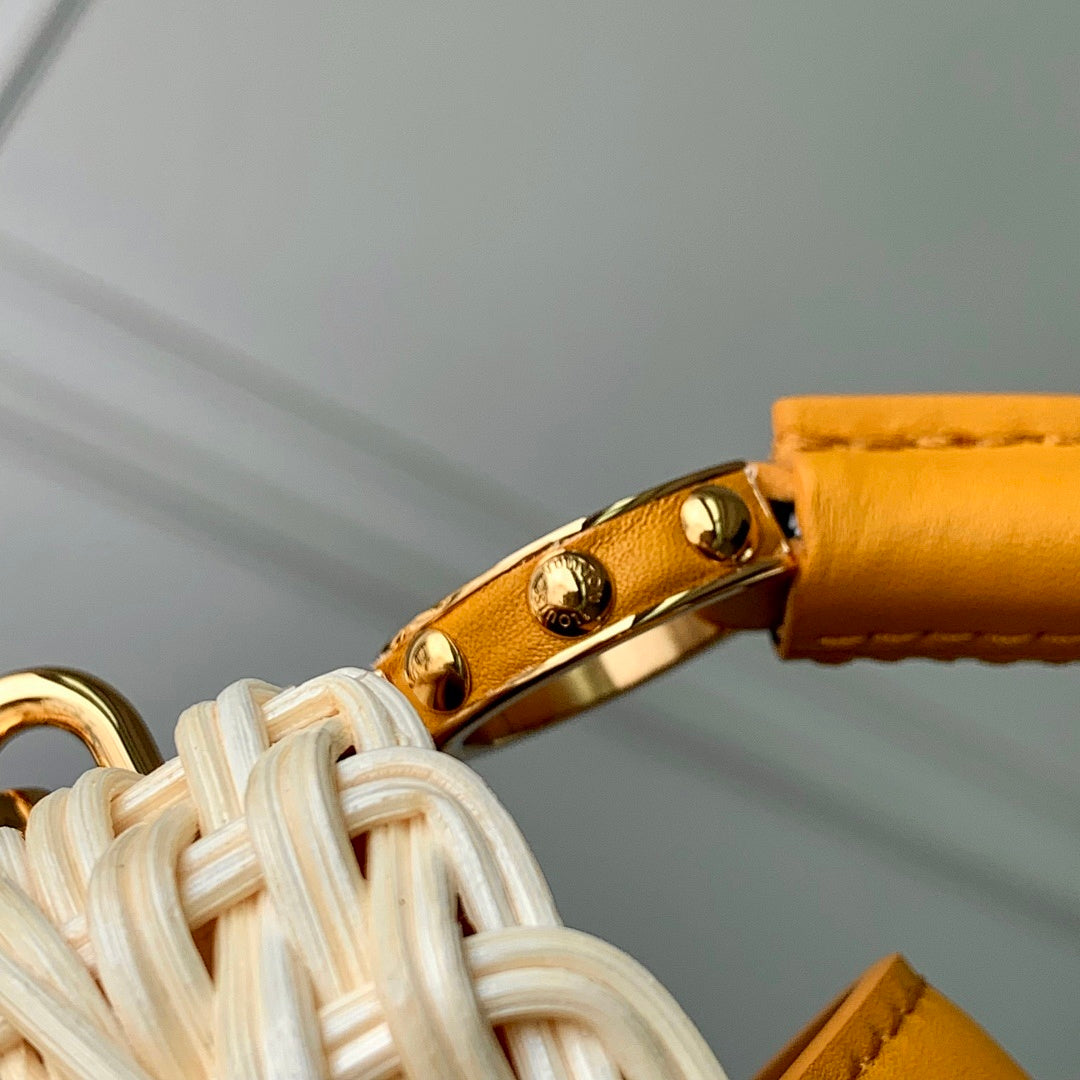 Sac à main – Réf. M24976 · Coloris 1