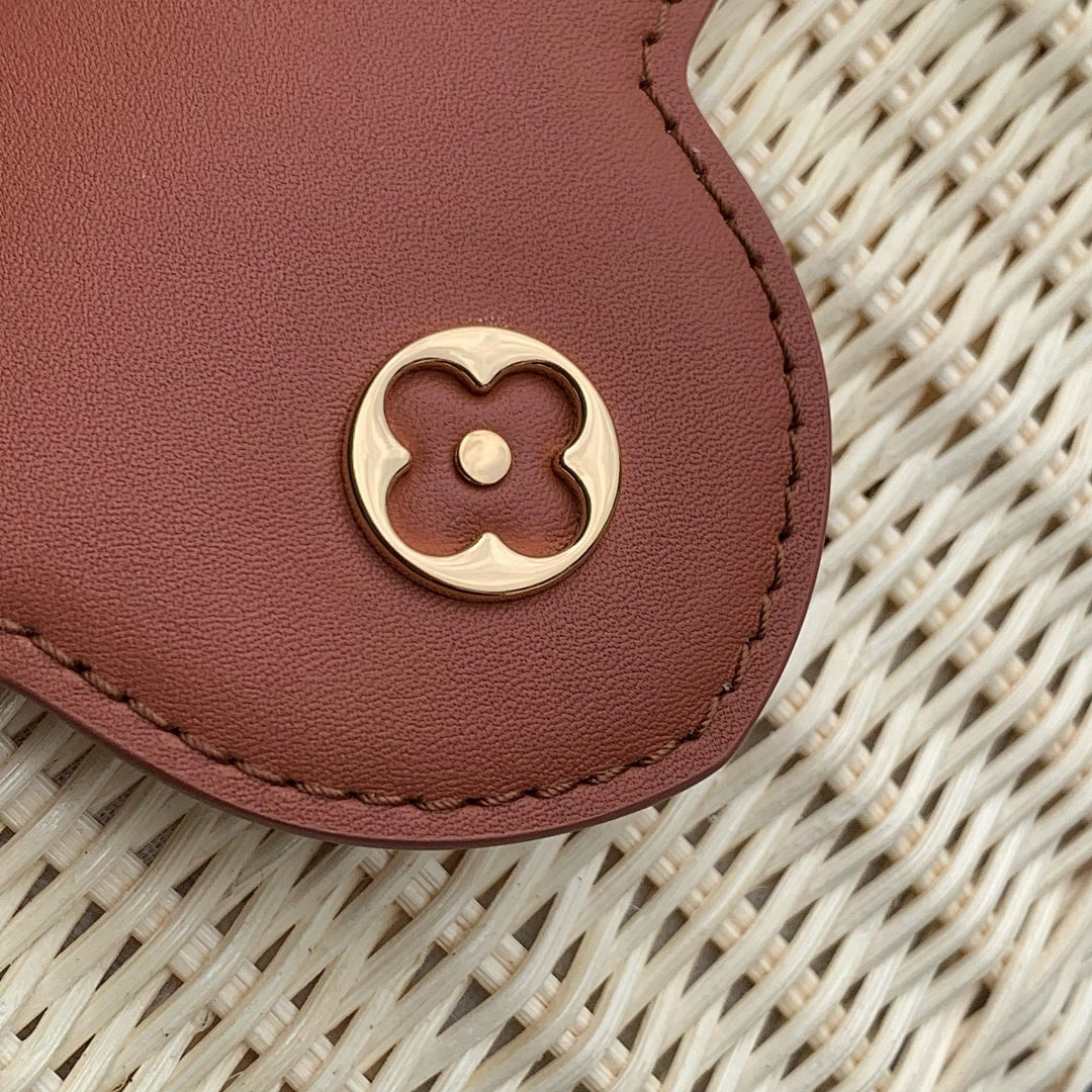 Sac à main – Réf. M11617 · Coloris 1