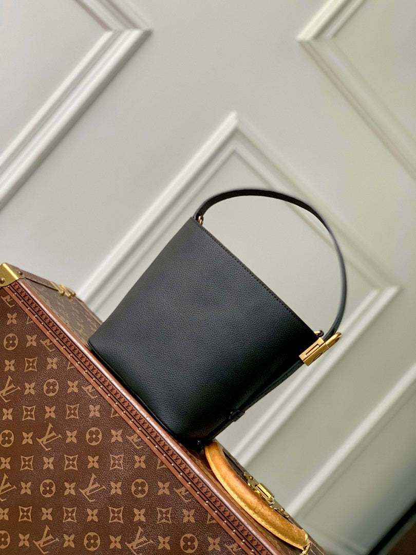 Sac à main – Réf. M25543 · Coloris 1