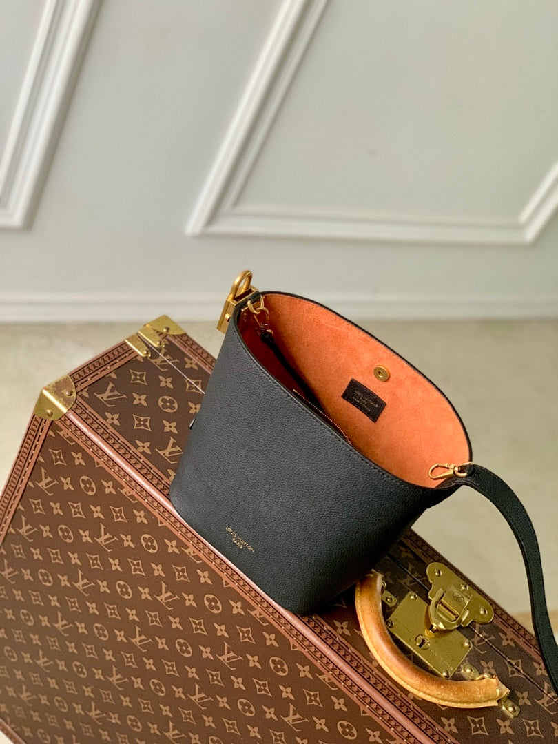 Sac à main – Réf. M25543 · Coloris 1