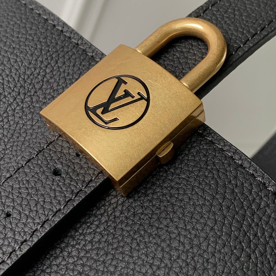 Sac à main – Réf. M25543 · Coloris 1