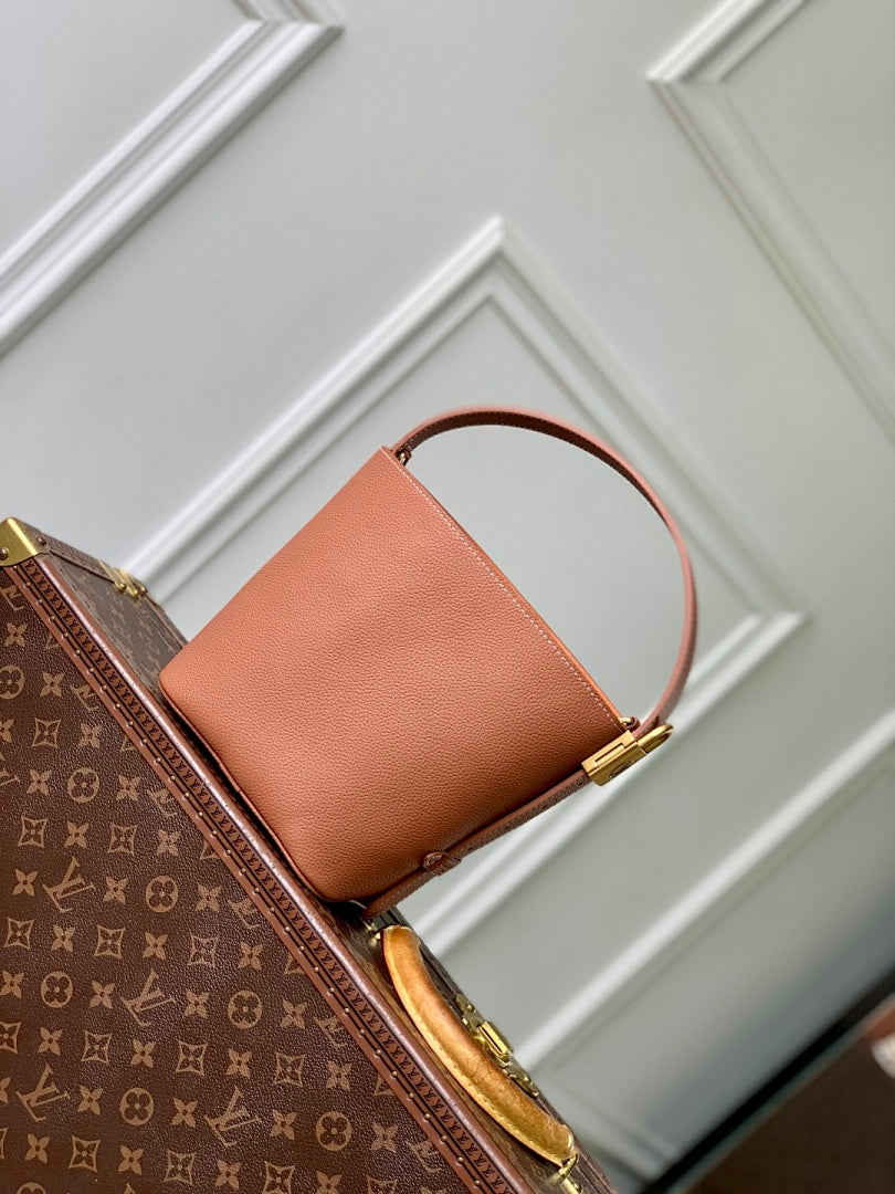 Sac à main – Réf. M14416 · Coloris 1