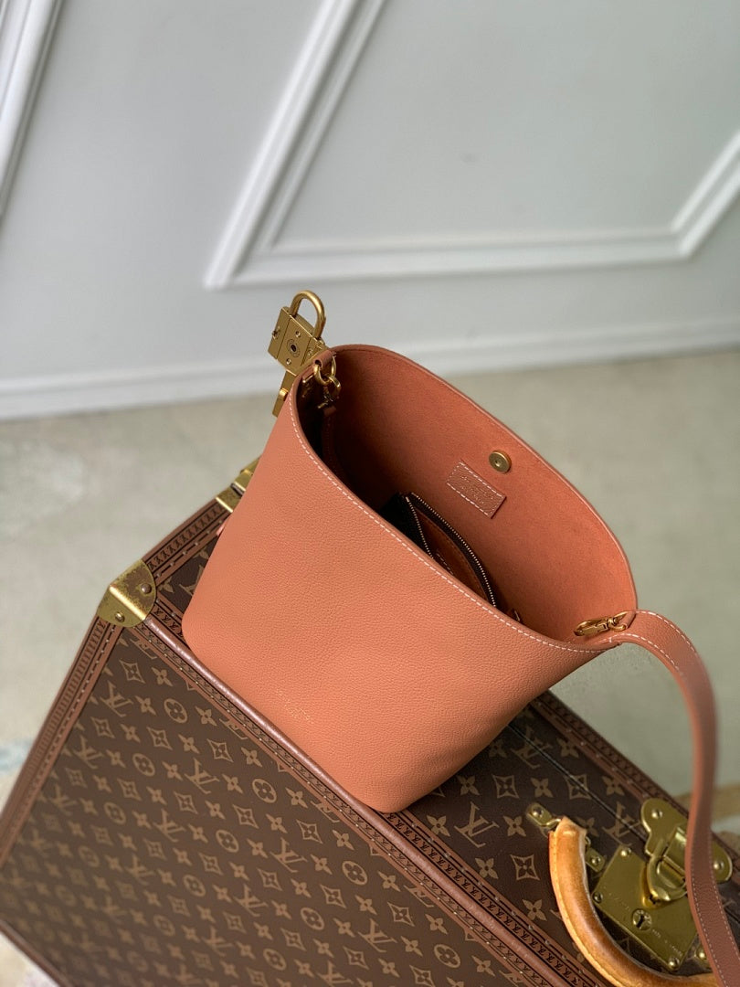 Sac à main – Réf. M14416 · Coloris 1