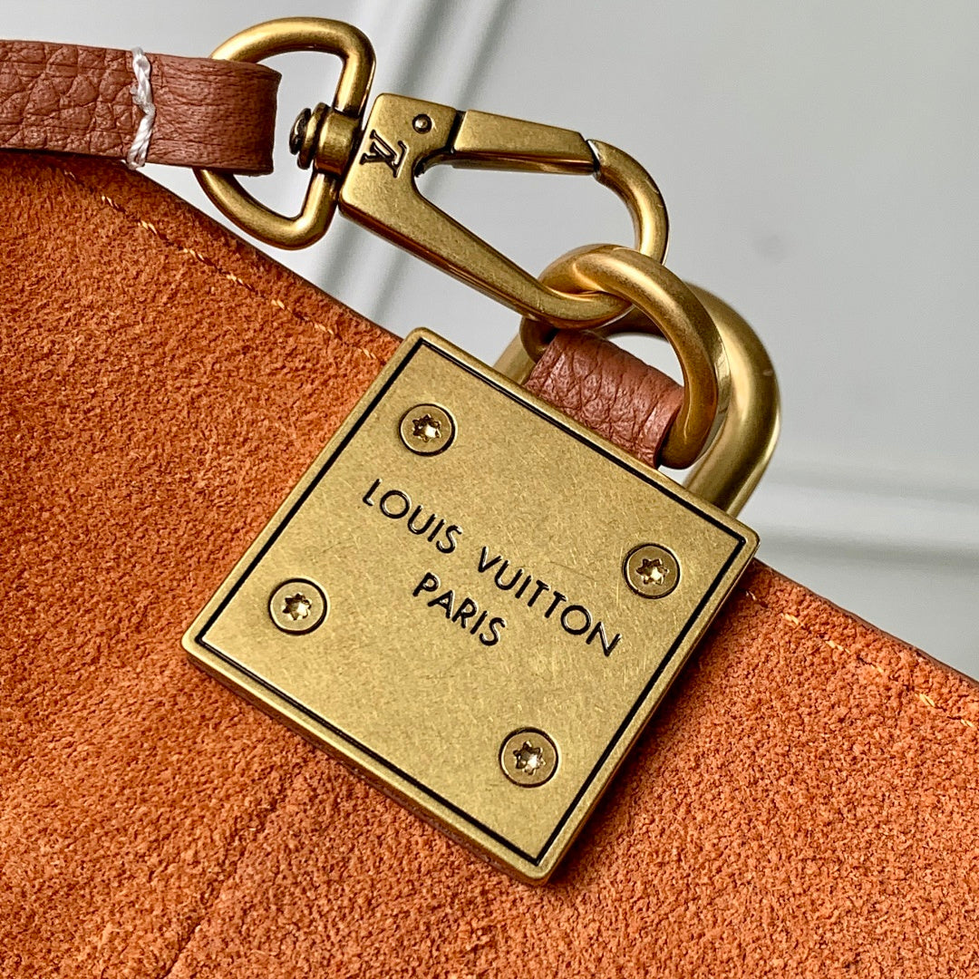 Sac à main – Réf. M14416 · Coloris 1