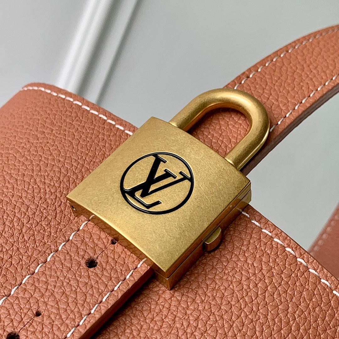 Sac à main – Réf. M14416 · Coloris 1