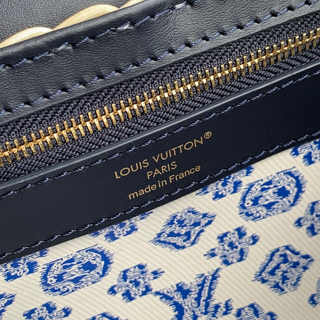 Sac à main – Réf. M14366