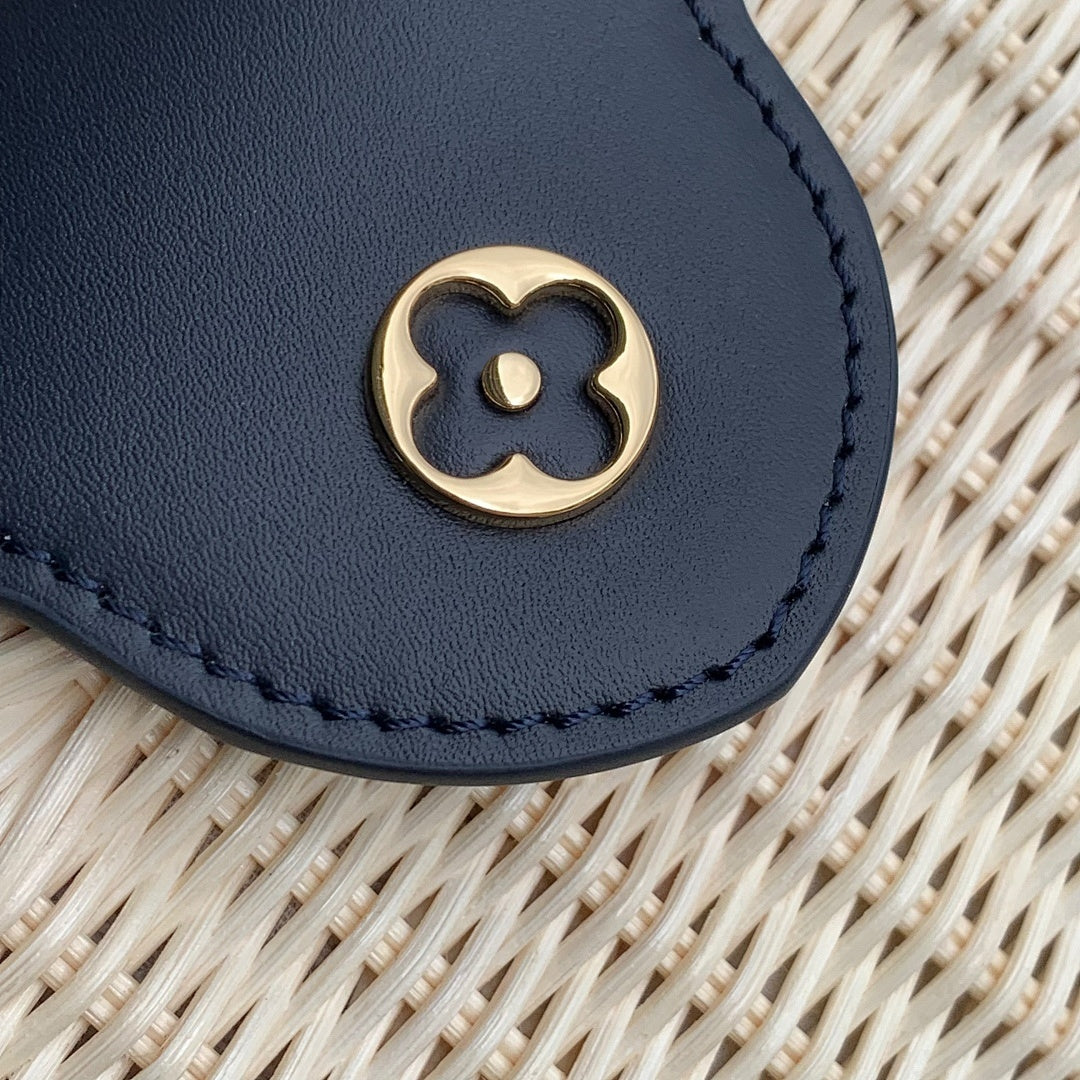 Sac à main – Réf. M14366
