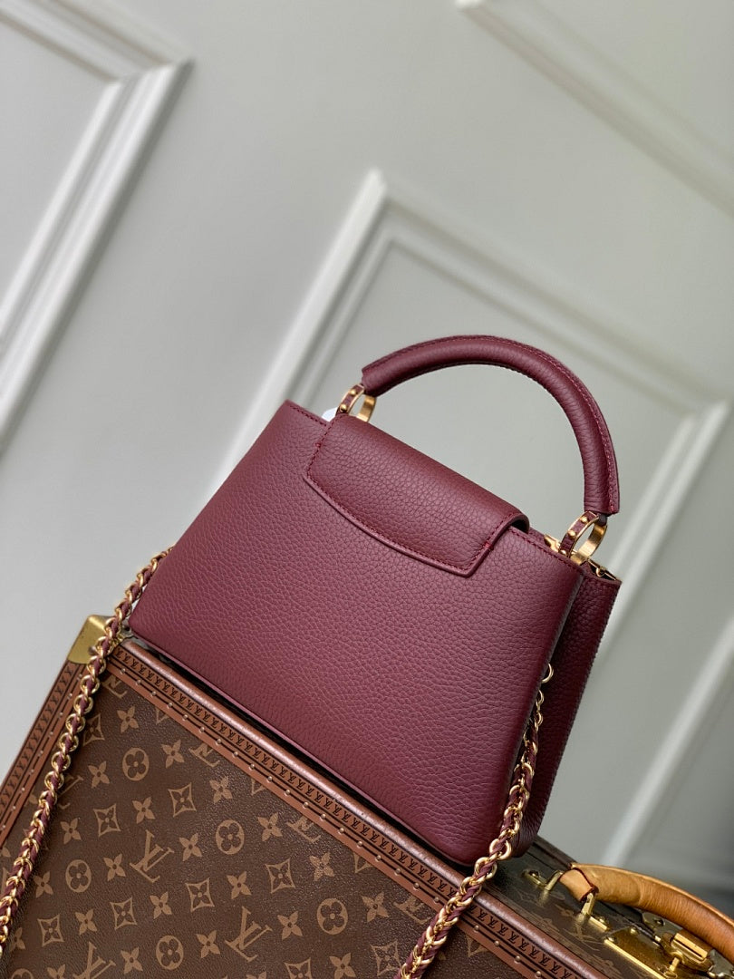 Sac à main – Réf. M48865 · Coloris 9
