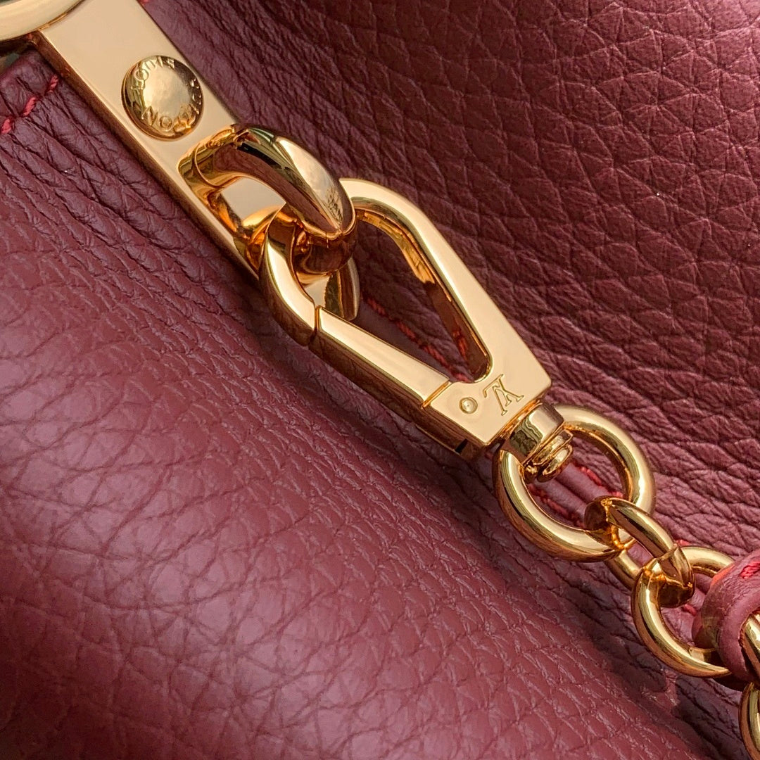 Sac à main – Réf. M48865 · Coloris 9