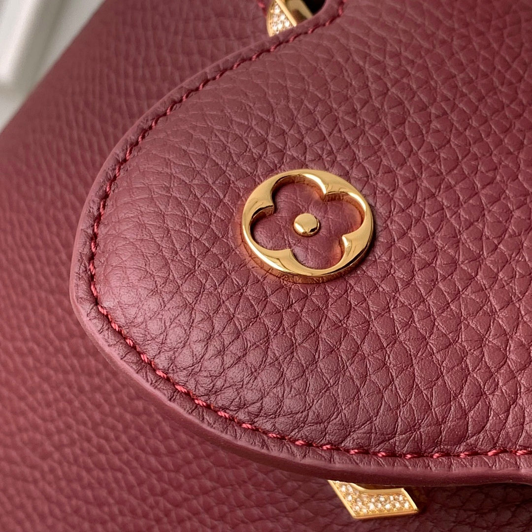 Sac à main – Réf. M48865 · Coloris 9