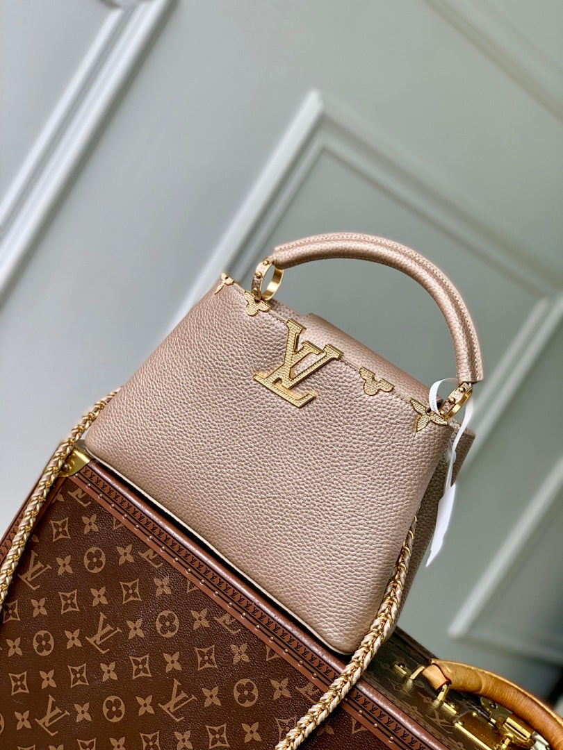 Sac à main – Réf. M48865 · Coloris 8
