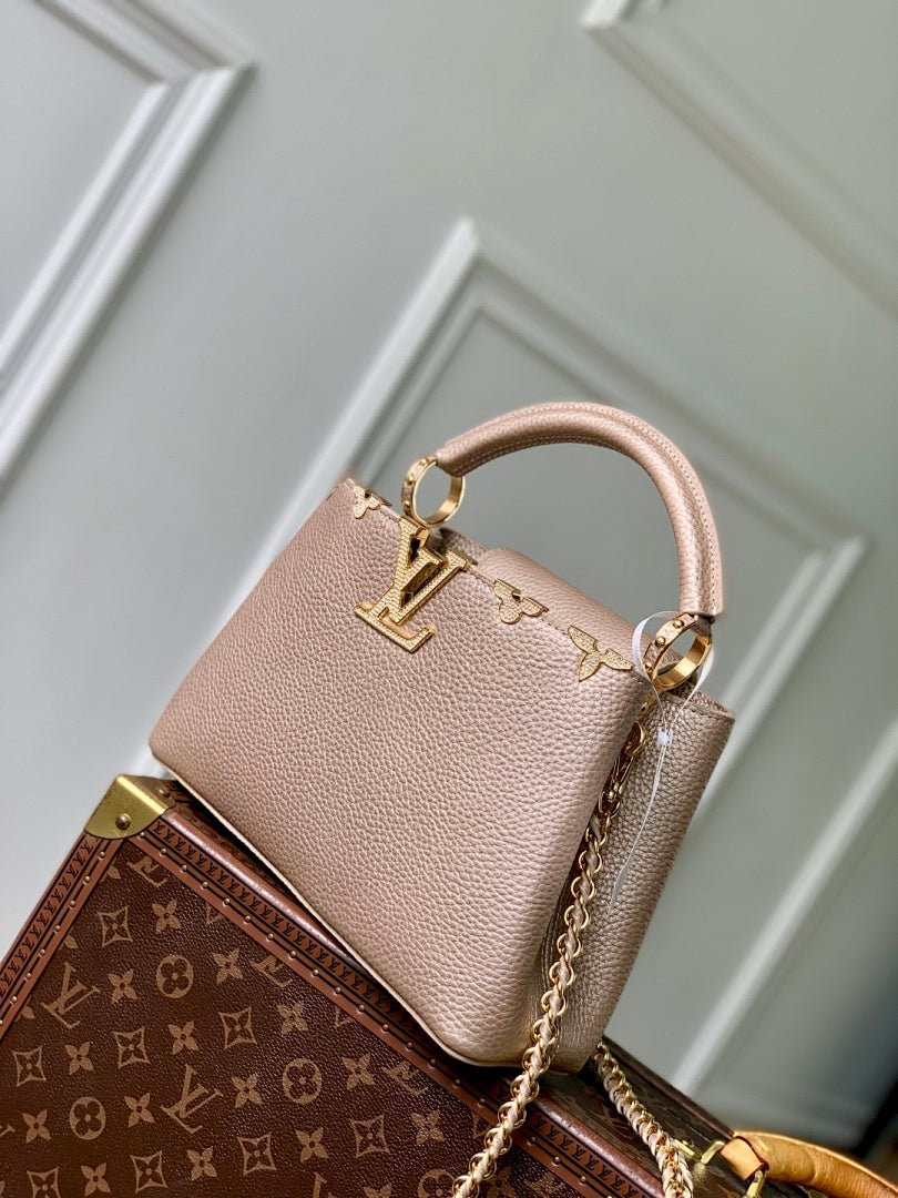 Sac à main – Réf. M48865 · Coloris 8