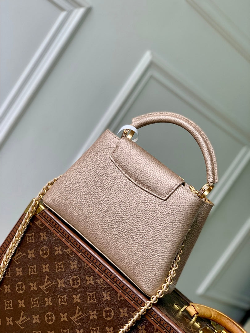 Sac à main – Réf. M48865 · Coloris 8