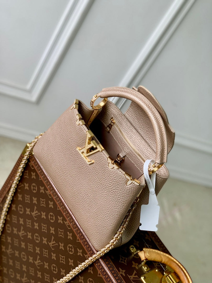 Sac à main – Réf. M48865 · Coloris 8
