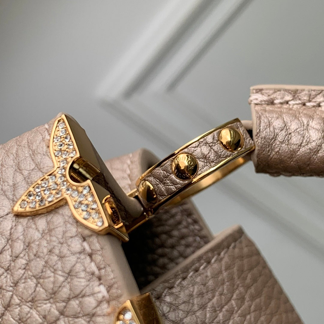 Sac à main – Réf. M48865 · Coloris 8