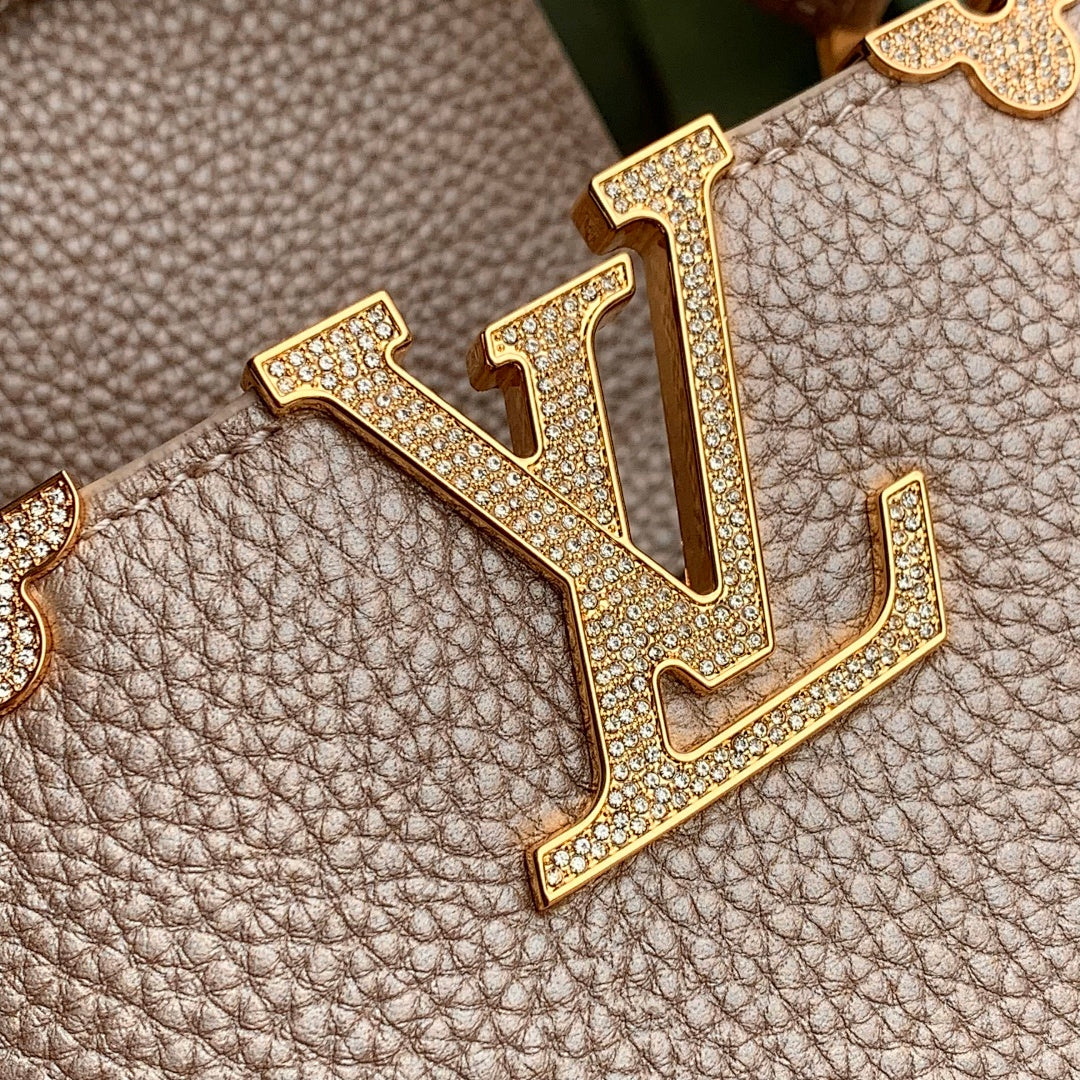 Sac à main – Réf. M48865 · Coloris 8