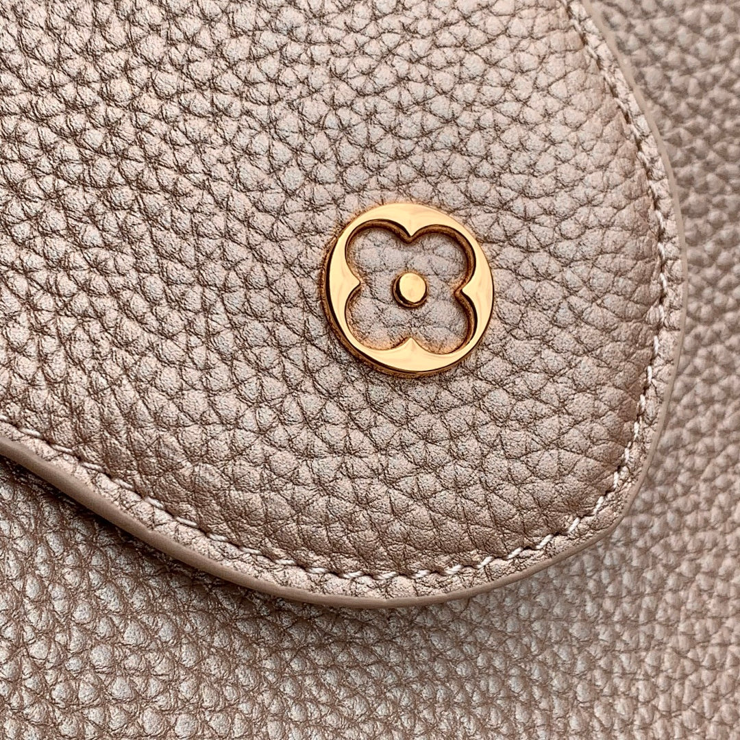 Sac à main – Réf. M48865 · Coloris 8