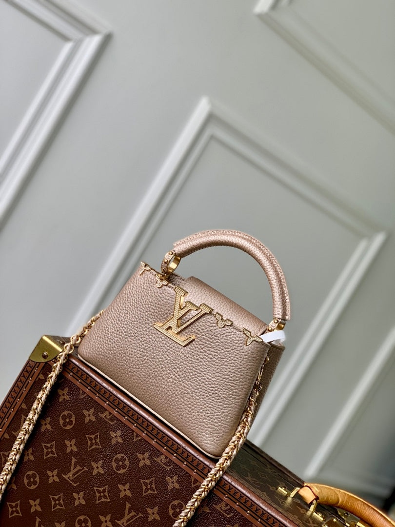 Sac à main – Réf. M48865 · Coloris 6