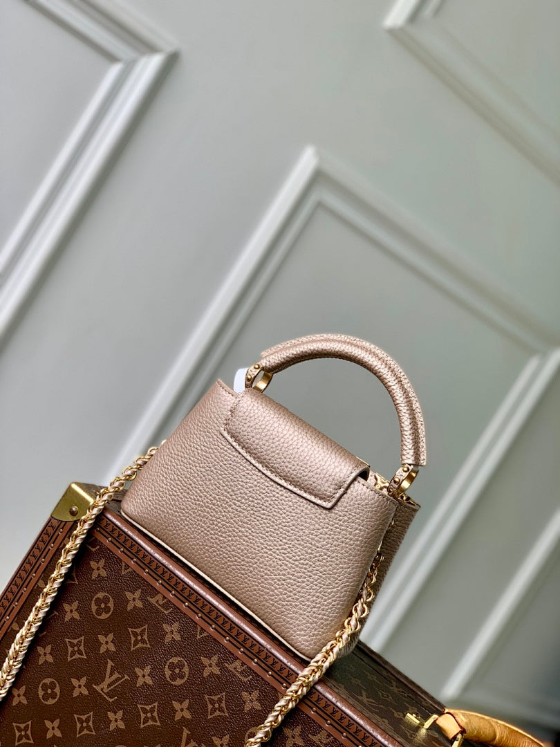 Sac à main – Réf. M48865 · Coloris 6