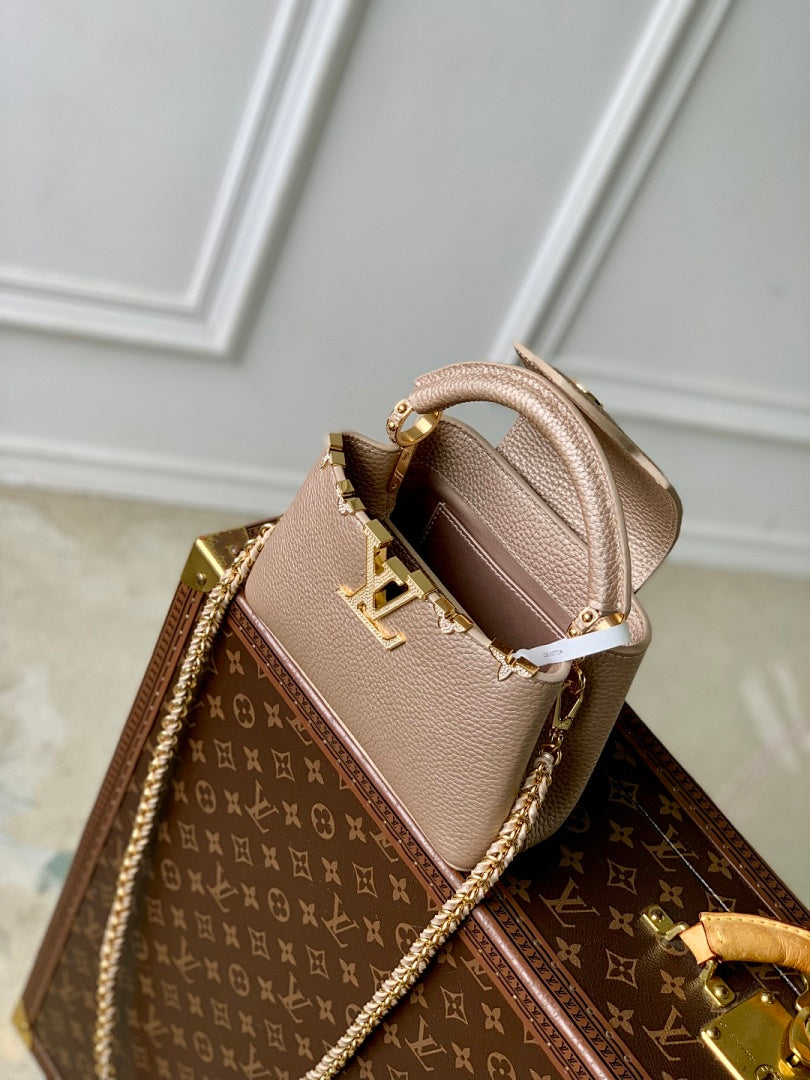 Sac à main – Réf. M48865 · Coloris 6