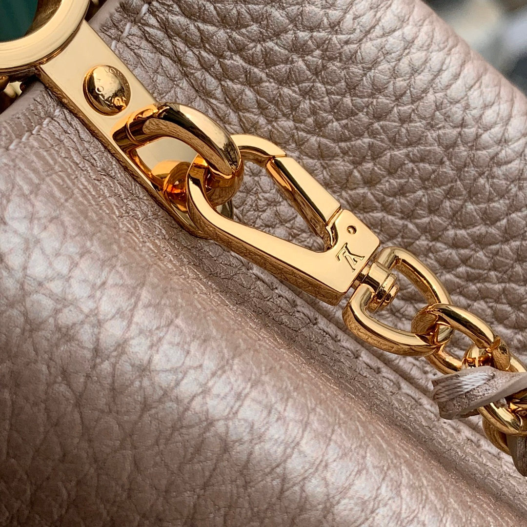 Sac à main – Réf. M48865 · Coloris 6
