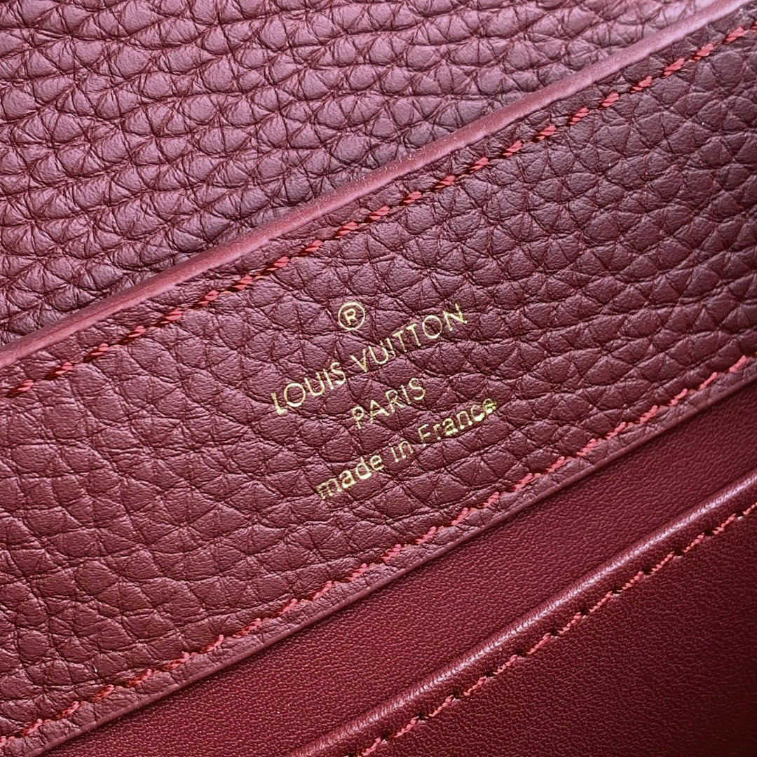 Sac à main – Réf. M48865 · Coloris 5