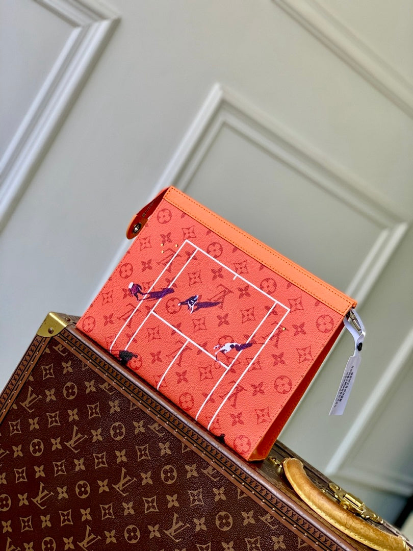 Pochette – Réf. M61692 · Coloris 3