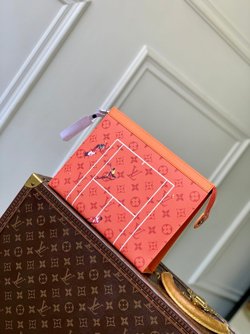 Pochette – Réf. M61692 · Coloris 3