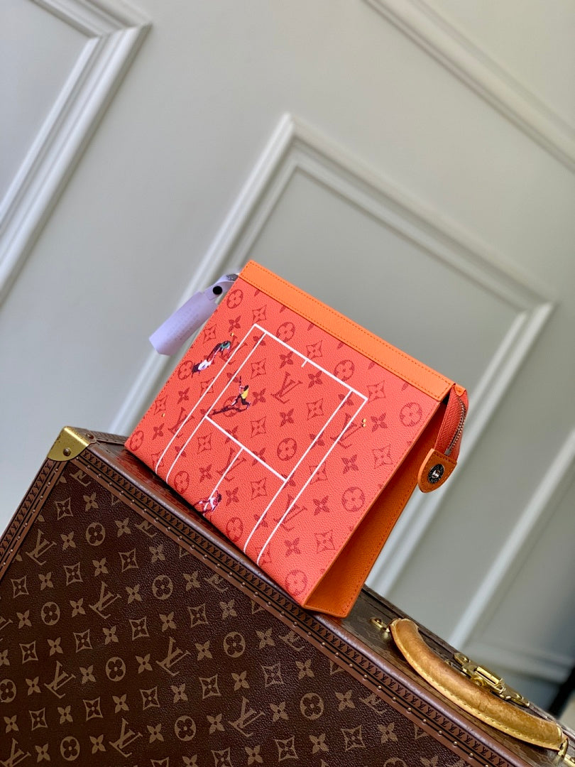 Pochette – Réf. M61692 · Coloris 3