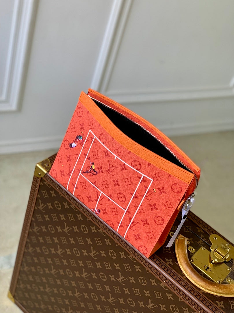 Pochette – Réf. M61692 · Coloris 3