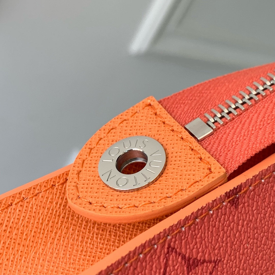 Pochette – Réf. M61692 · Coloris 3