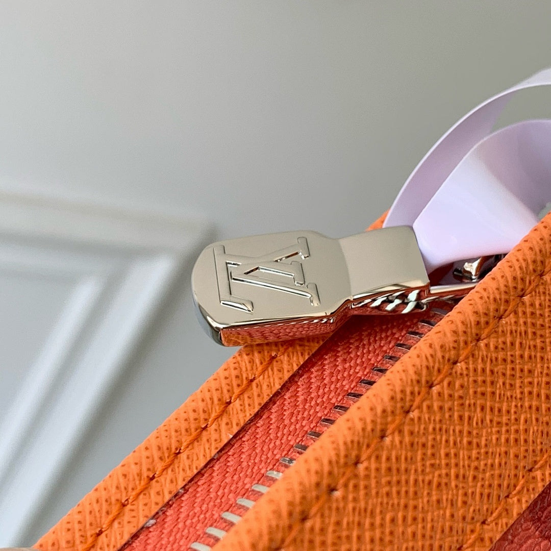 Pochette – Réf. M61692 · Coloris 3