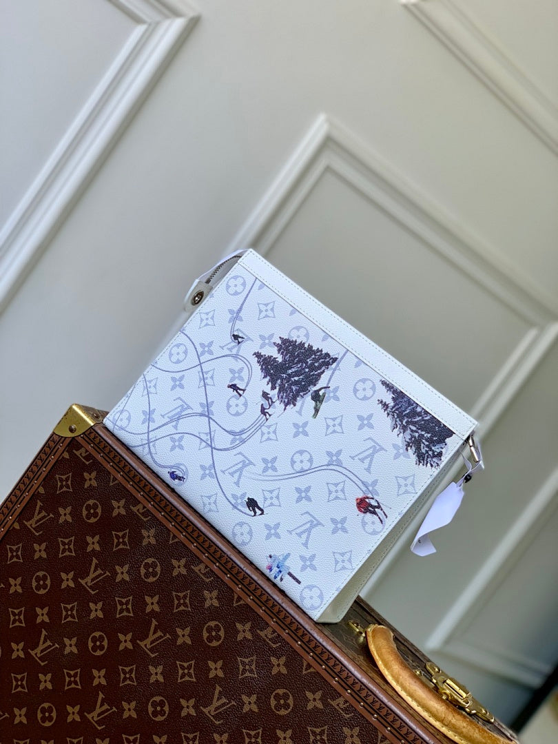 Pochette – Réf. M61692 · Coloris 1