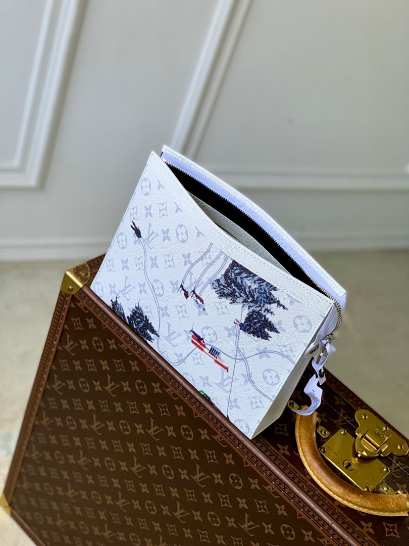 Pochette – Réf. M61692 · Coloris 1