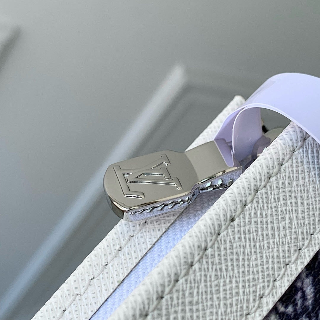 Pochette – Réf. M61692 · Coloris 1