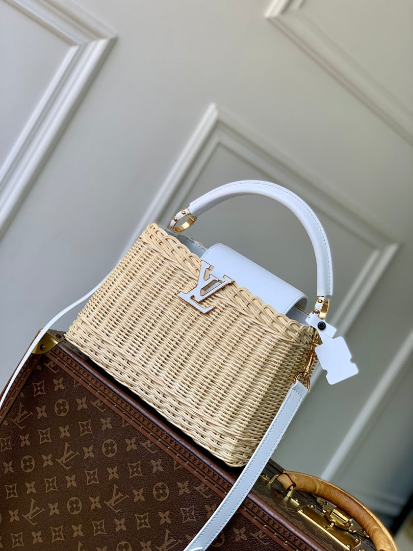 Sac à main – Réf. M26004