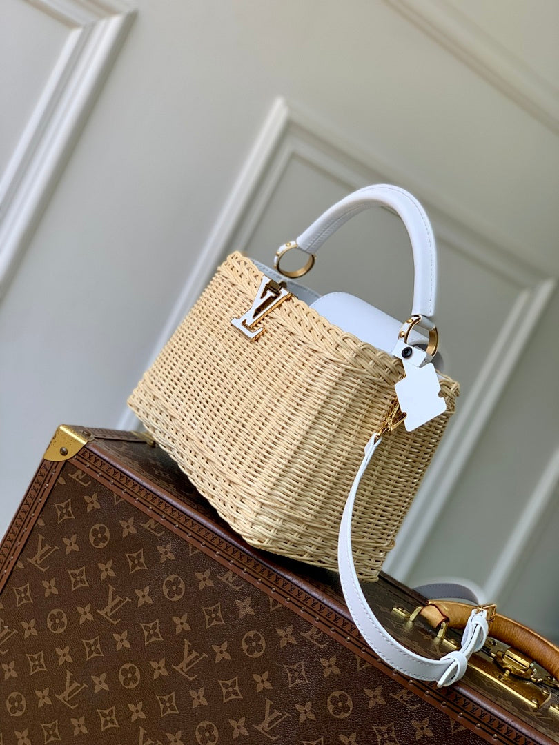 Sac à main – Réf. M26004