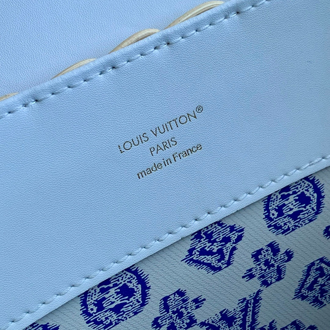 Sac à main – Réf. M26004