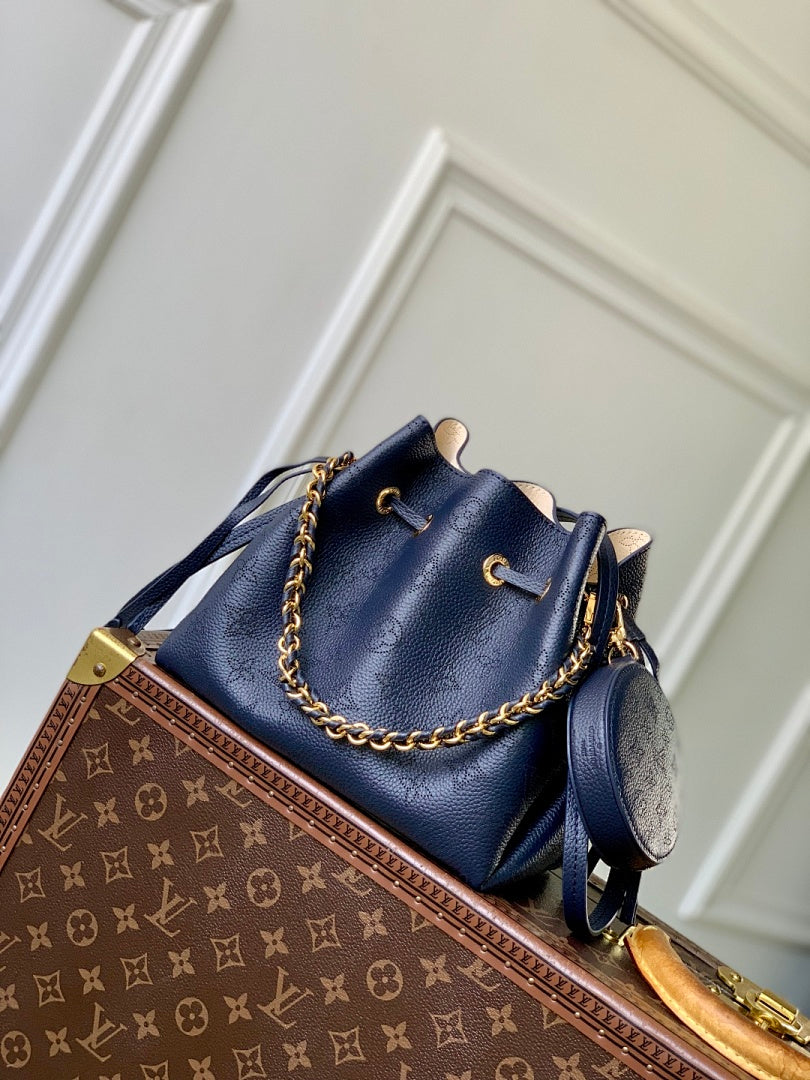 Sac à main – Réf. M14315