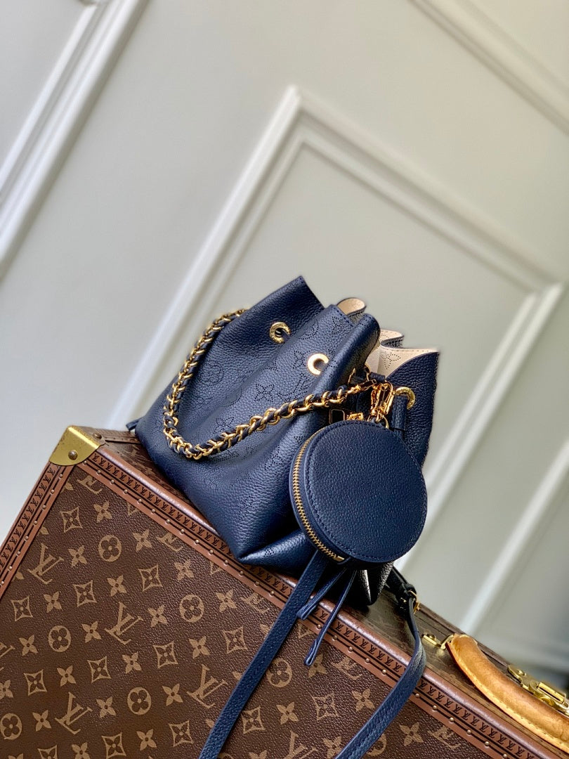 Sac à main – Réf. M14315