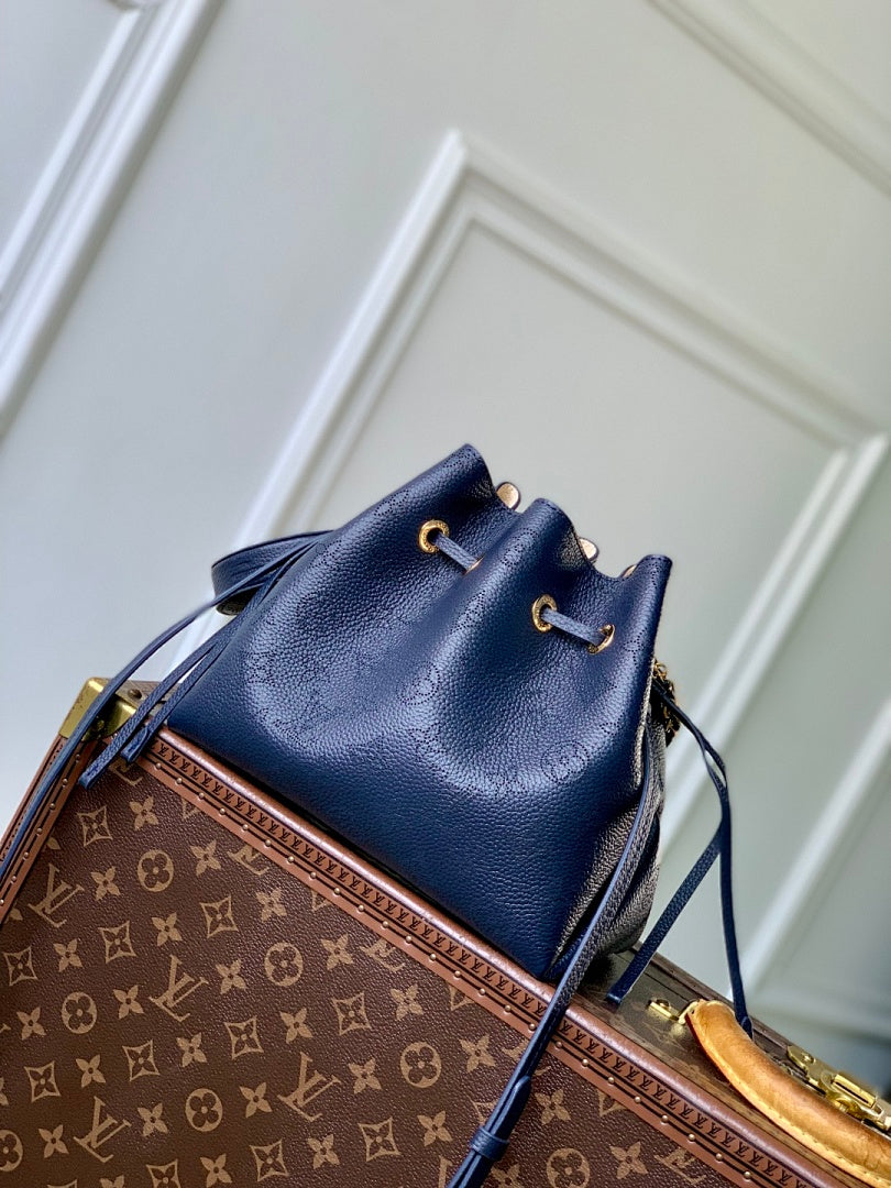 Sac à main – Réf. M14315