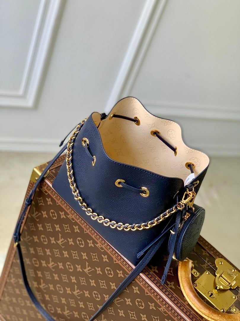 Sac à main – Réf. M14315