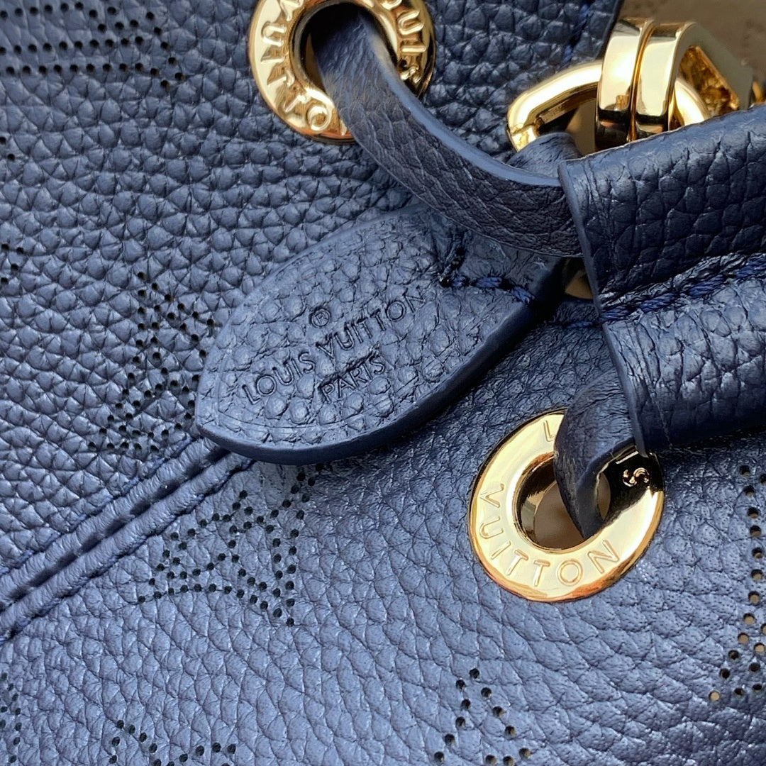 Sac à main – Réf. M14315