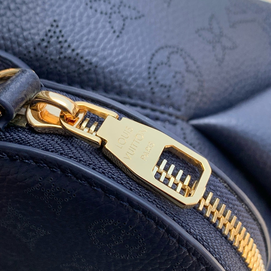 Sac à main – Réf. M14315