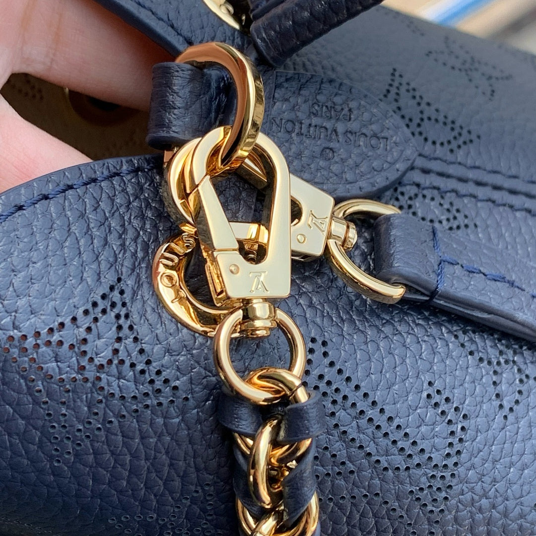 Sac à main – Réf. M14315