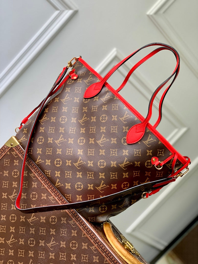 Sac à main – Réf. M12708
